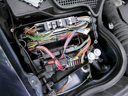 See C0290 in engine