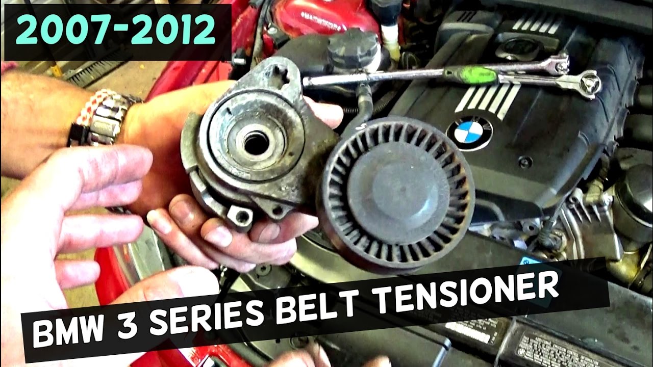 See C0290 repair manual