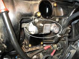 See C0290 in engine