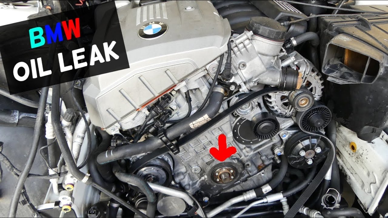 See C0290 in engine